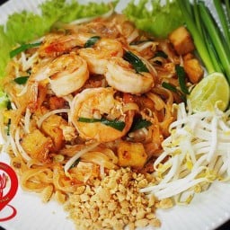 ออ ออ คาเฟ่