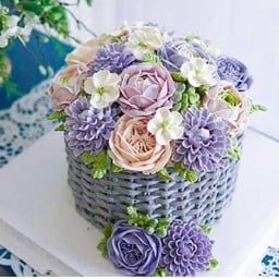 C H A N D R A | จันทรา (สาขา2) สาขานครศรี