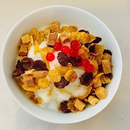 ปังเย็น