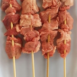 หม่าล่า ฮ่องเต้