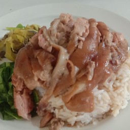 สงค์ แซ่บอีสาน
