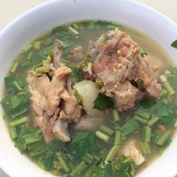 ซุปเปอร์เล้ง