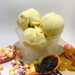 วานิลลา