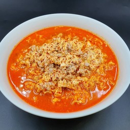 Kawasaki Tantan Men
