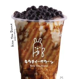 บราวน์ชูการ์