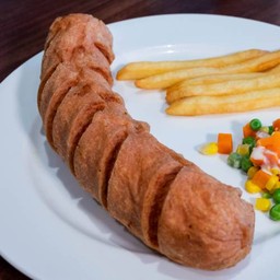 MENU_484459hL_1620830997