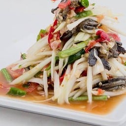 ตำปู