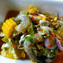 ฤๅชา แซ่บเวอร์ สาขา2