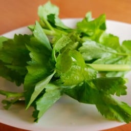 โคยกี๊ หม้อไฟ