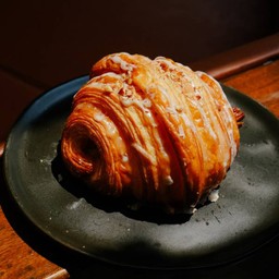 Noix de Pécan