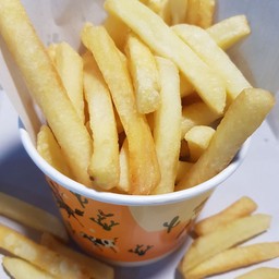 มันหนาแน่น