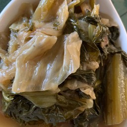 จับฉ่าย