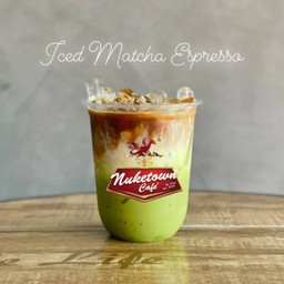 MENU_816094xN_1620817441