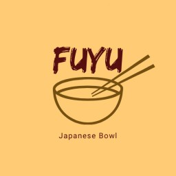 ข้าวหน้าเนื้อ Fuyu