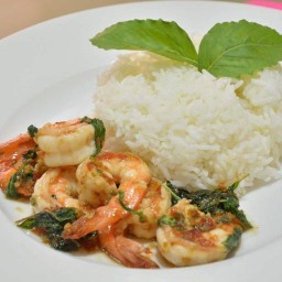 กะเพราไฮโซ