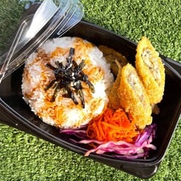 มีนม คาเฟ่