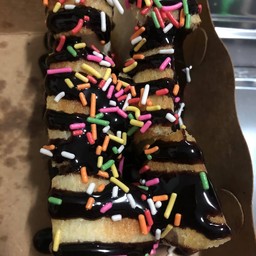 🍞ปังปอนด์ปิ้ง🍞