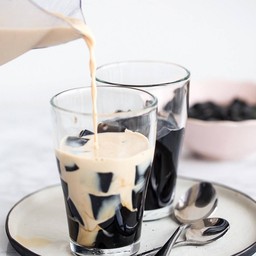 ชาไต้หวัน