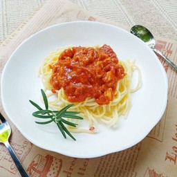 วันดีคืนดี