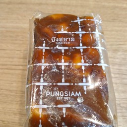 ทอฟฟี่เค้ก