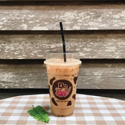 เอสเพรสโซ่