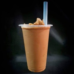 MENU_797163JJ_1620784616