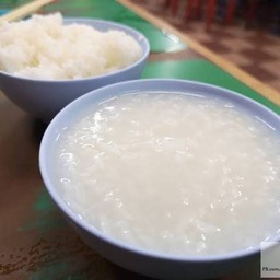 ข้าวต้ม