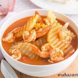 ครัว คุณ ยาย