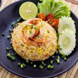 ยำโคตรแซ่บ