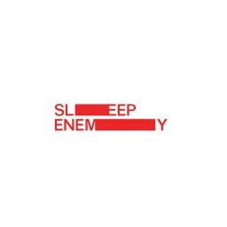 SLEEP ENEMY