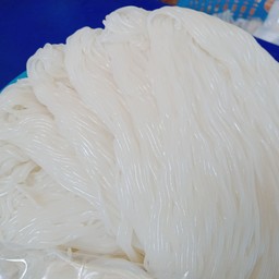 ขนมจีน