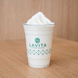 นมสด แฟลปเป้