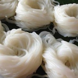ขนมจีน