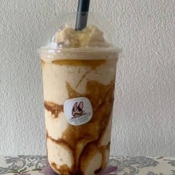 Vec craft & cafe พระสิงห์