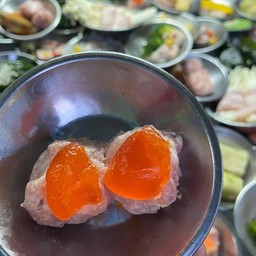 ไข่เค็ม