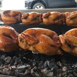 ขนมจีนย่าจันทน์