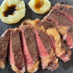 แซนด์วิชคุณเต้ย