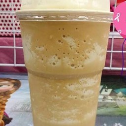 ชาเนสทีปั่น