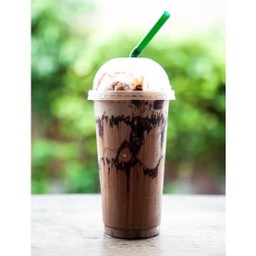 โกโก้ปั่น