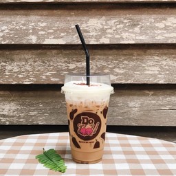 คาปูชิโน่