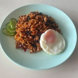 ครัวเมเทโอ