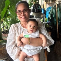 ร้านลาบดาบหมาน