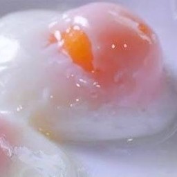 ไข่ลาวา