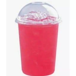 แฟนต้าแดง