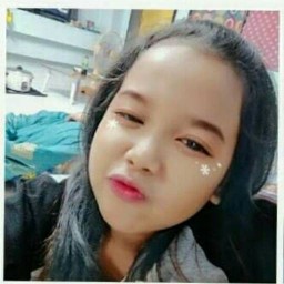 น้องเพลง@ตามสั่ง