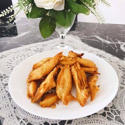 ส.รสเด็ด