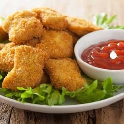 มาลองชิม