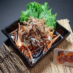 ทาโกะยากิ