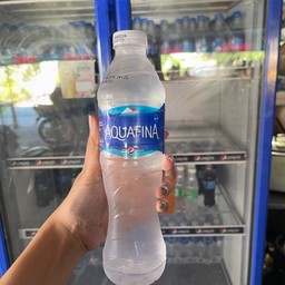 น้ำเปล่า