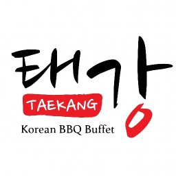 Taekang อาหารเกาหลี